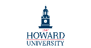 Howard University Logo
